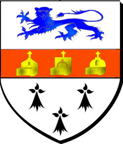 Saint-Malo-des-Trois-Fontaines