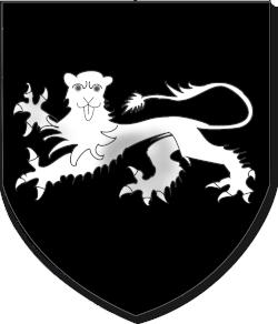 Saint-Chaffrey