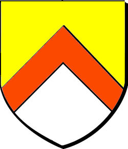 Adamswiller