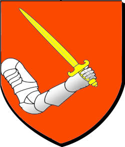 Le Poët