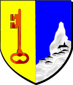 Champcella