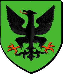 Saint-Véran - 05