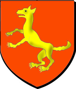 Forest-Saint-Julien
