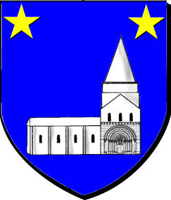 Saint-Sauveur - 05