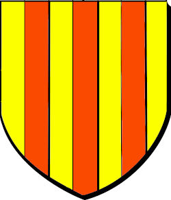 Ax-les-Thermes