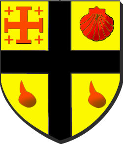 Neuvy-Saint-Sépulchre