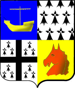 Penmarc'h