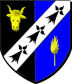 Pleyben
