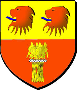 Plonéour-Lanvern