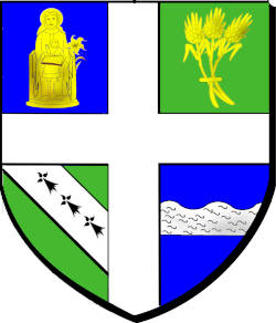 Plonévez-Porzay