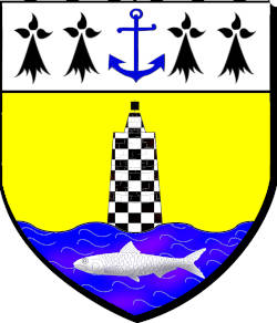 Loctudy