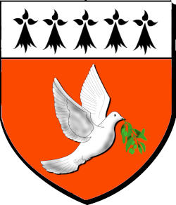 Plougoulm