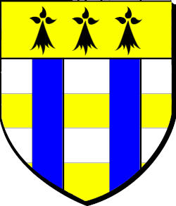 Plouguin