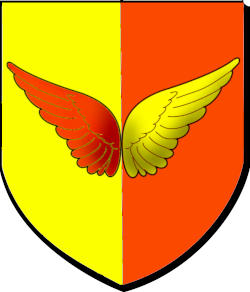 Plounévézel
