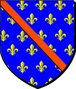 Aigurande