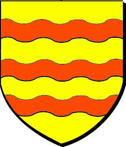 Ardentes