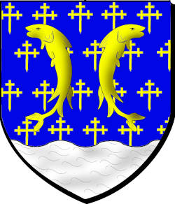 Arrancy-sur-Crusne