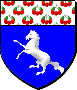 Plerguer