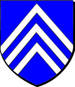 Albé