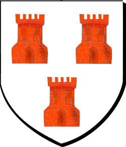 Allenwiller