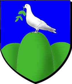 Altenheim