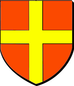 Andlau