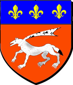 Auray