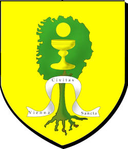 Vienne
