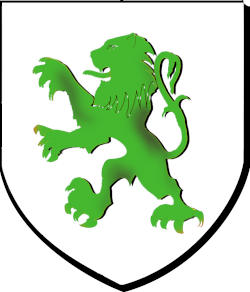 Agincourt