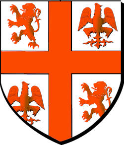 Aboncourt - 57