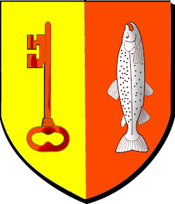 Aboncourt-sur-Seille