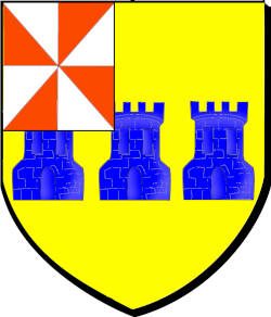 Aboncourt - 54