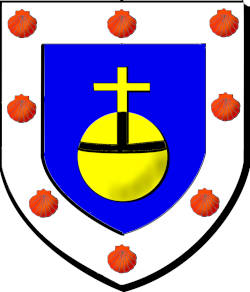 Achain