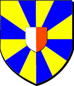 Affléville