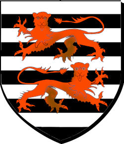 Affracourt