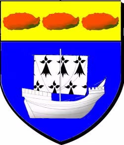Saint-Philibert - 56