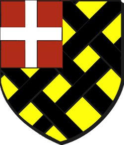 Attignat-Oncin