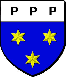 Peyruis