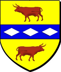 Oraison