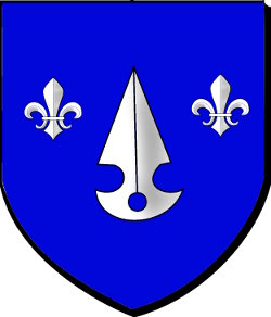 Reillanne
