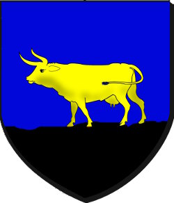 Revest-des-Brousses