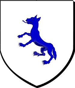 Revest-du-Bion
