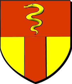 Revest-Saint-Martin