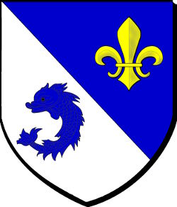 Sauze d'Oulx