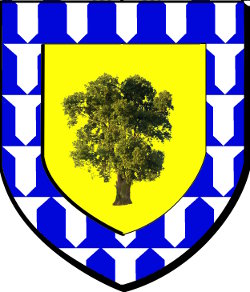 Aix-la-Fayette