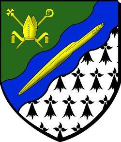 Saint-Perreux