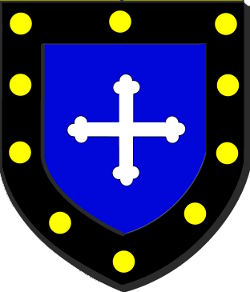 Attignat