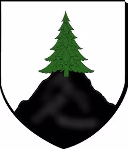Bellignat