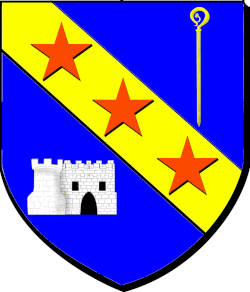 Bourg-Saint-Christophe