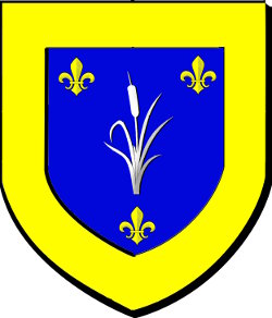 Chaleins